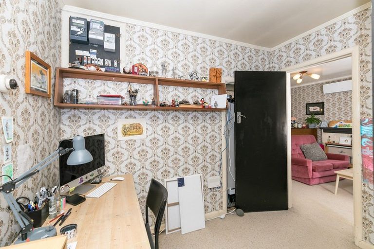 Photo of property in 67 Brookfield Street, Hamilton East, Hamilton, 3216