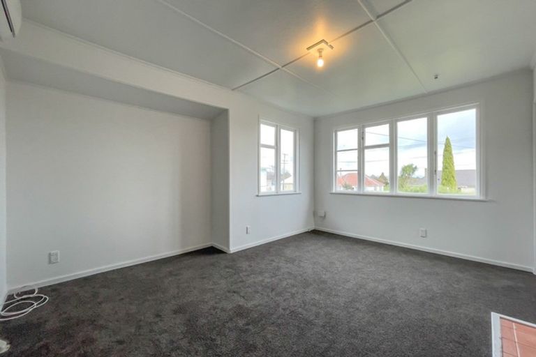 Photo of property in 19 Ainslie Road, Paeroa, 3600