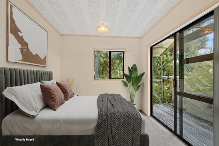 Photo of property in 9 Lavinia Place, Kawau Island, 0920