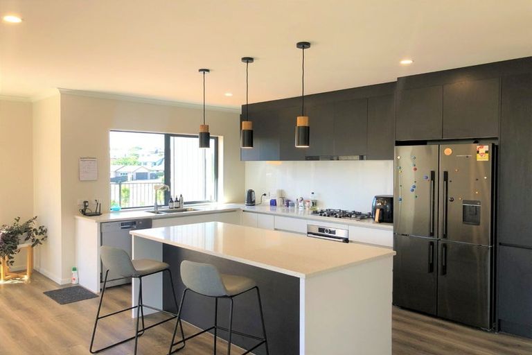 Photo of property in 22 Te Tiireke Drive, Glenview, Hamilton, 3206