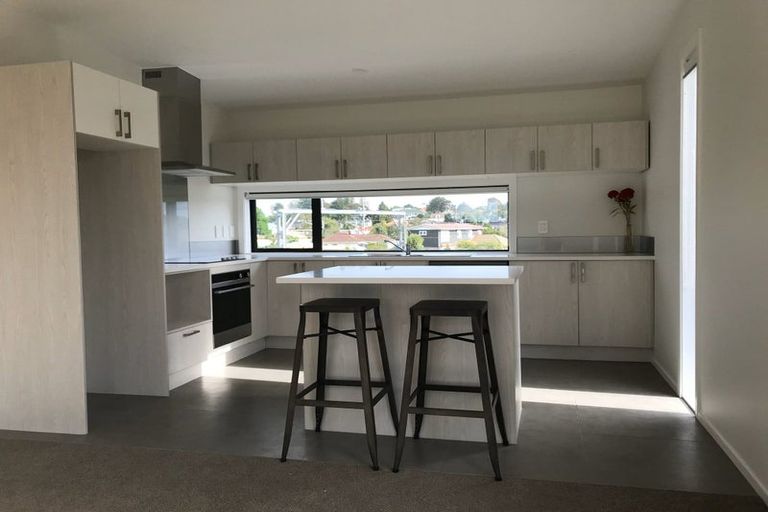 Photo of property in 4/3 Woolfield Road, Papatoetoe, Auckland, 2025