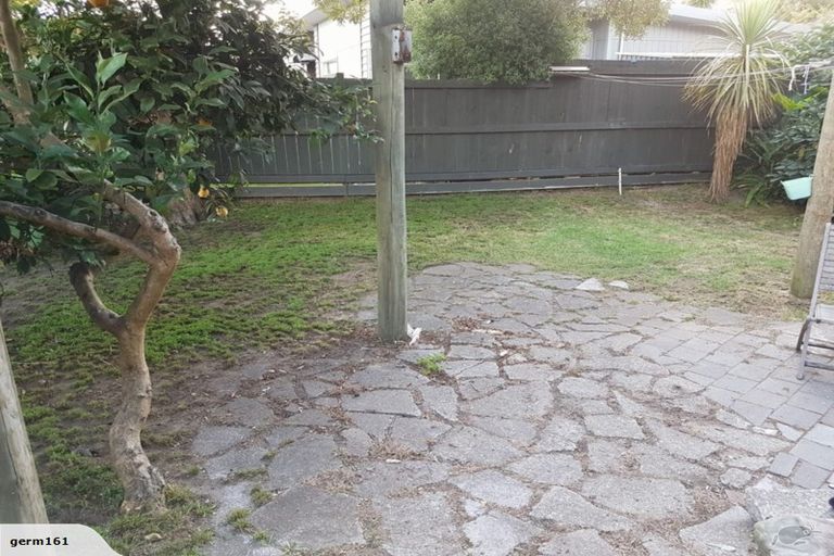 Photo of property in 11/11a Weggery Drive, Waikanae Beach, Waikanae, 5036