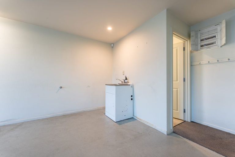 Photo of property in 4 Trafalgar Street, Maori Hill, Timaru, 7910