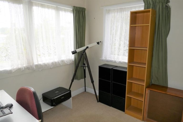 Photo of property in 13 Plunket Street, Dargaville, 0310