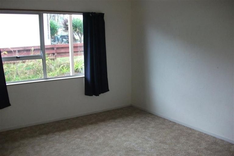 Photo of property in 83a Sherwood Street, Bellevue, Tauranga, 3110