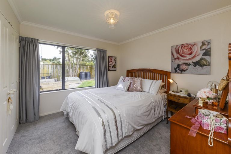 Photo of property in 5 Windsor Street, Terrace End, Palmerston North, 4410