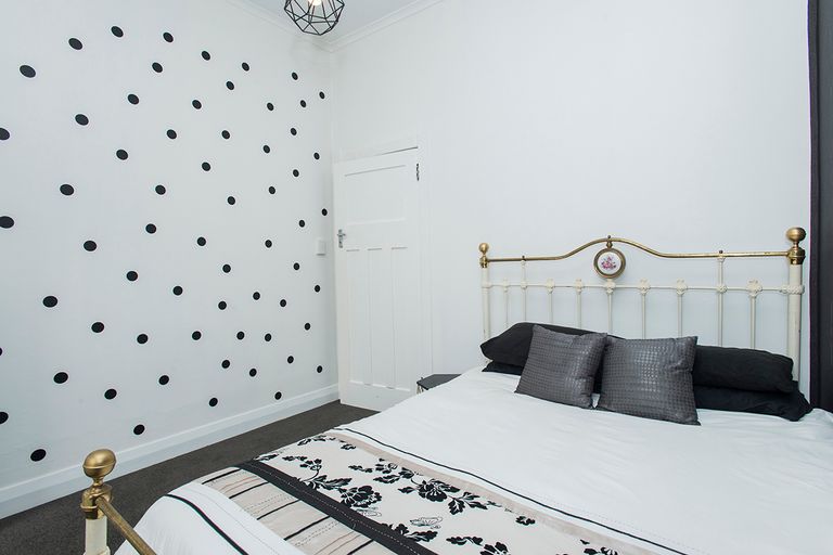 Photo of property in 57 Hirini Street, Kaiti, Gisborne, 4010