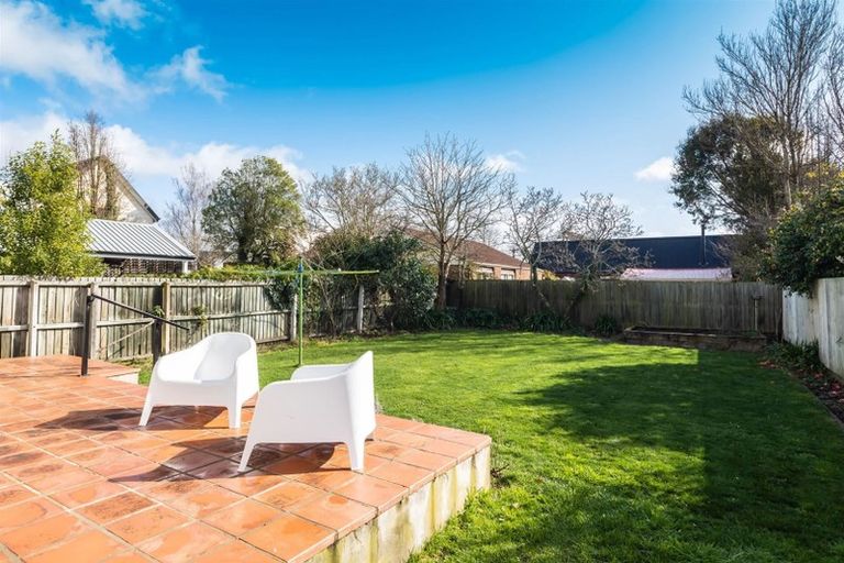 Photo of property in 13 Fulton Avenue, Merivale, Christchurch, 8014