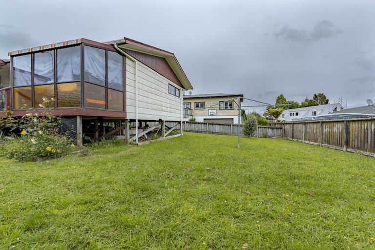Photo of property in 12 Savage Road, Waihi, 3610