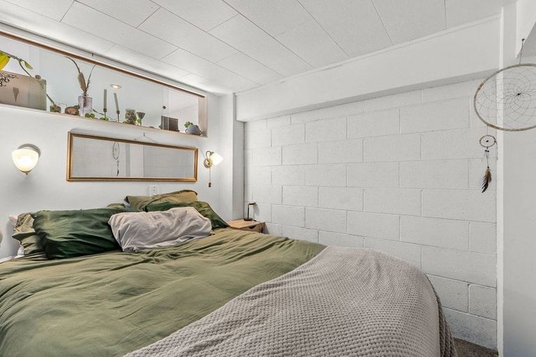 Photo of property in 25 Totara Terrace, Wanaka, 9305
