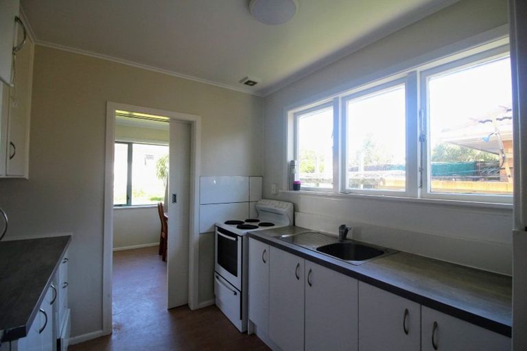 Photo of property in 1/93 Coxhead Road, Manurewa, Auckland, 2102