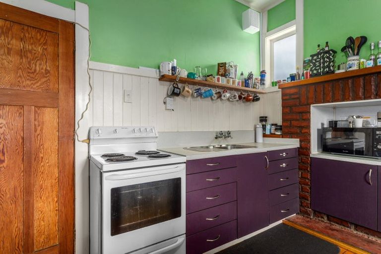 Photo of property in 49 Victoria Avenue, Whakatane, 3120