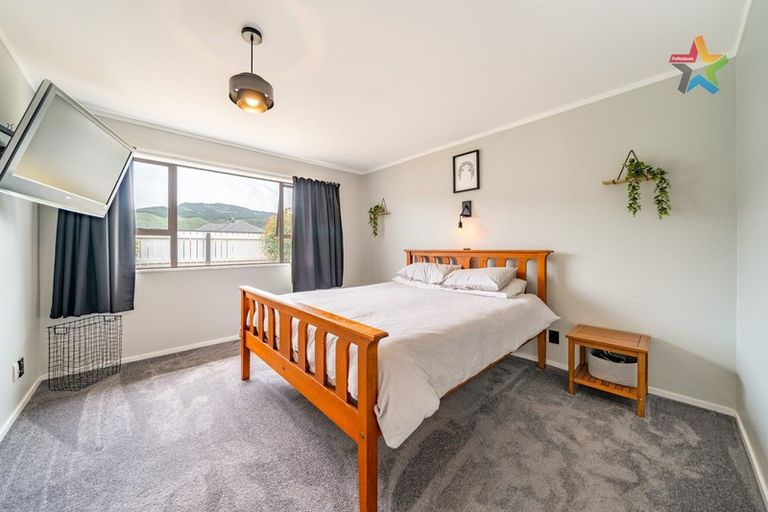Photo of property in 1/286 Fergusson Drive, Heretaunga, Upper Hutt, 5018