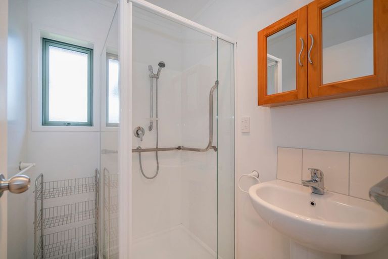 Photo of property in Mayfair Gardens, 3/2 Mayfair Close, Whitianga, 3510