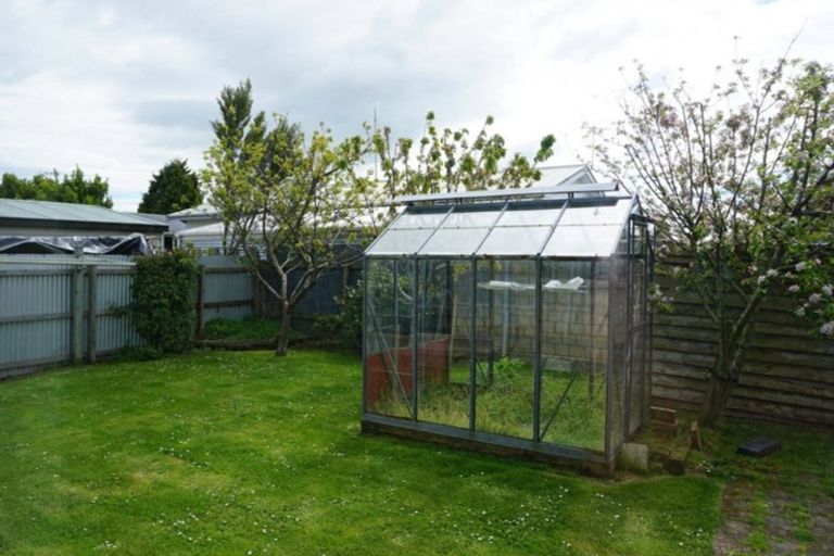 Photo of property in 68 Dipton Street, Kingswell, Invercargill, 9812