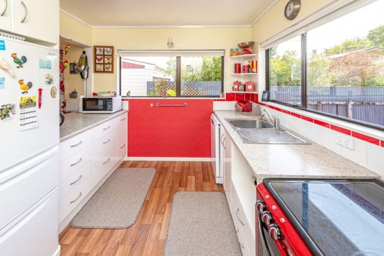 Photo of property in 19a Moore Avenue, Tawhero, Whanganui, 4501