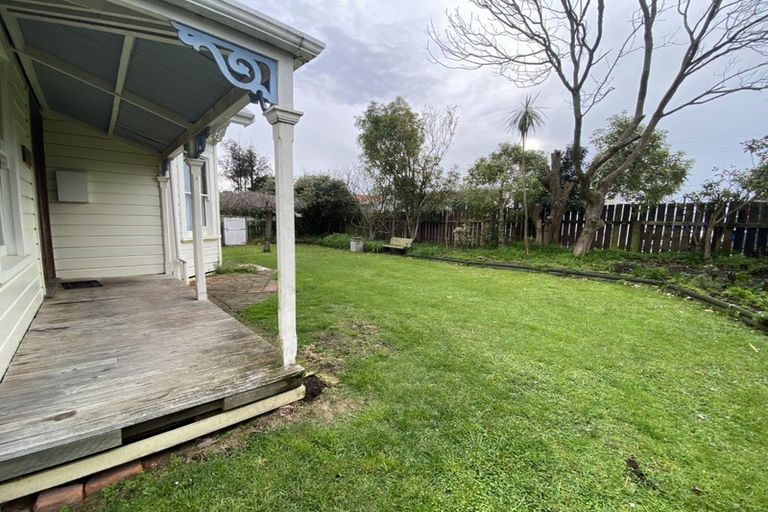 Photo of property in 706a Main Street, Palmerston North, 4414