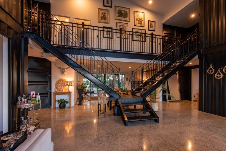 Photo of property in 32 Ranby Road, Ohaupo, 3883