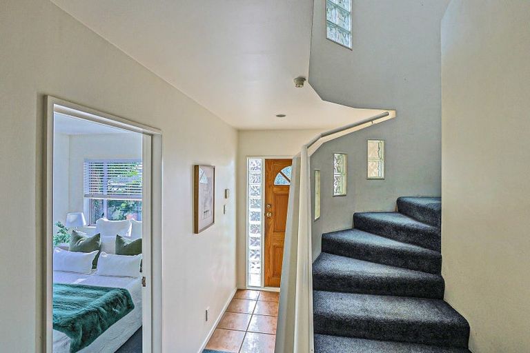 Photo of property in 78b Battery Road, Ahuriri, Napier, 4110