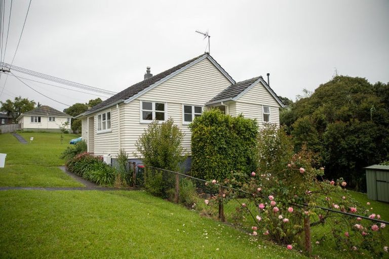 Photo of property in 14-22 Birchfield Road, Hauraki, Auckland, 0622