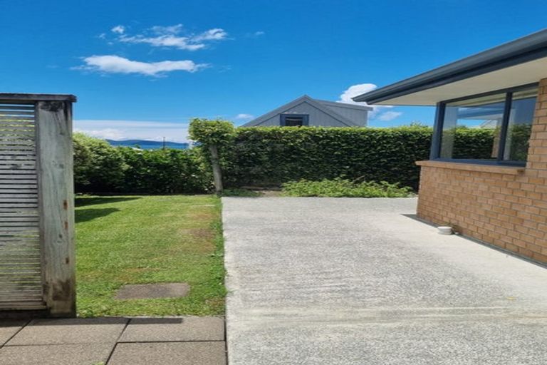 Photo of property in 6 Robinia Place, Snells Beach, 0920