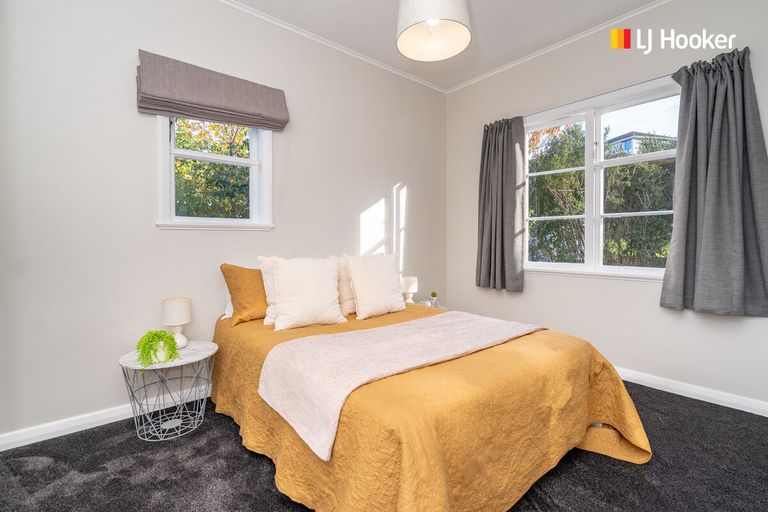 Photo of property in 113 Chapman Street, Wakari, Dunedin, 9010