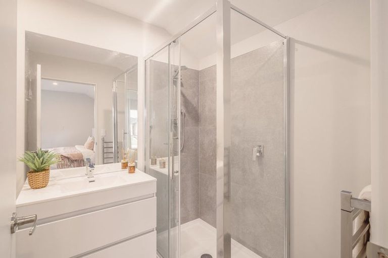 Photo of property in 258 Island Road, Kaiapoi, 7630