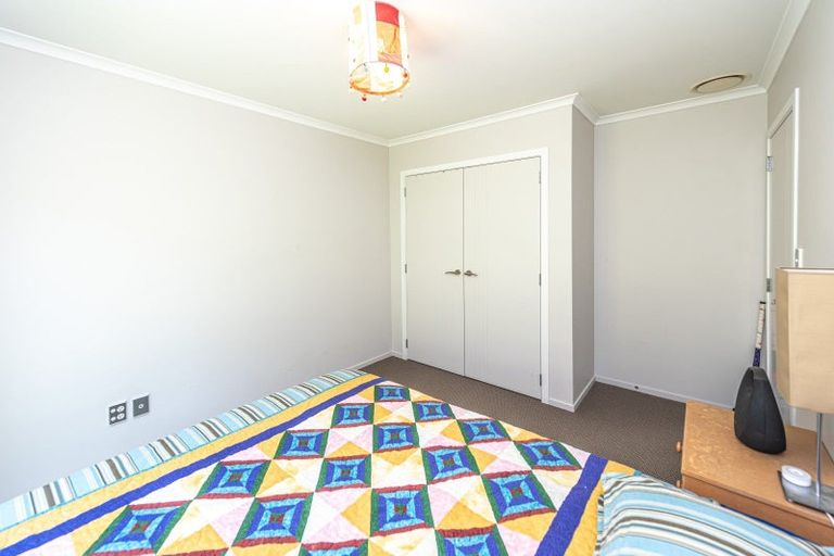 Photo of property in 14 Dickens Lane, Otamatea, Whanganui, 4571