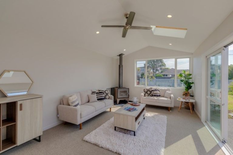 Photo of property in 119 Rocking Horse Road, Southshore, Christchurch, 8062