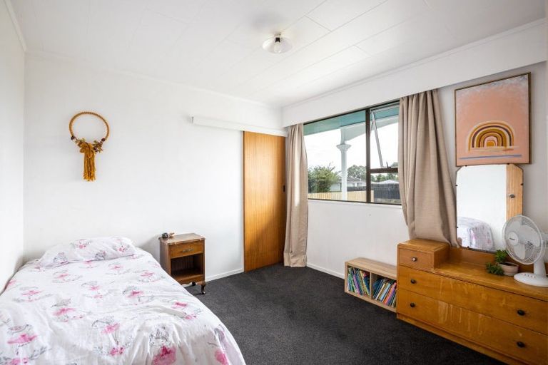 Photo of property in 45 Mangati Road, Bell Block, New Plymouth, 4312