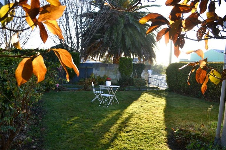 Photo of property in 68 Wharfe Street, South Hill, Oamaru, 9400