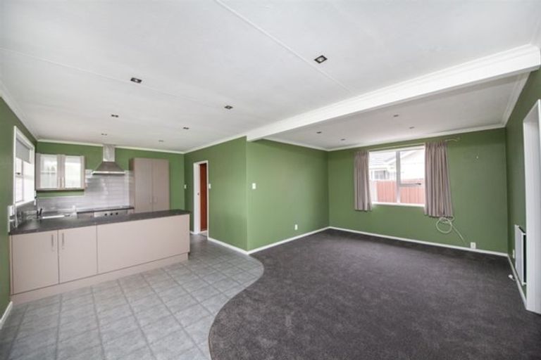 Photo of property in 502d Church Street, Palmerston North, 4410