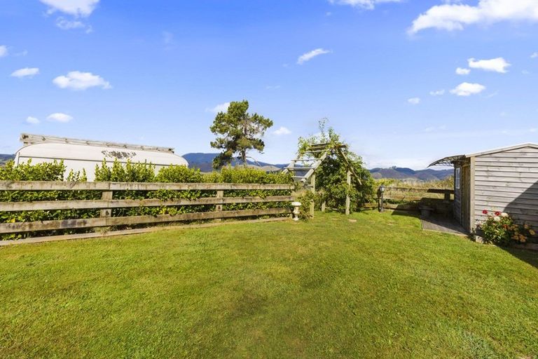 Photo of property in 696b Poutakataka Road, Atiamuri, Rotorua, 3077