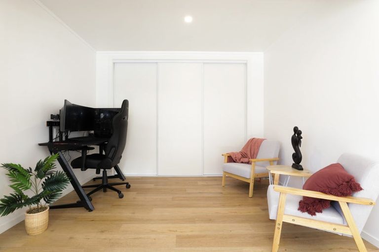 Photo of property in 49 Icarus Place, Sunnybrook, Rotorua, 3015