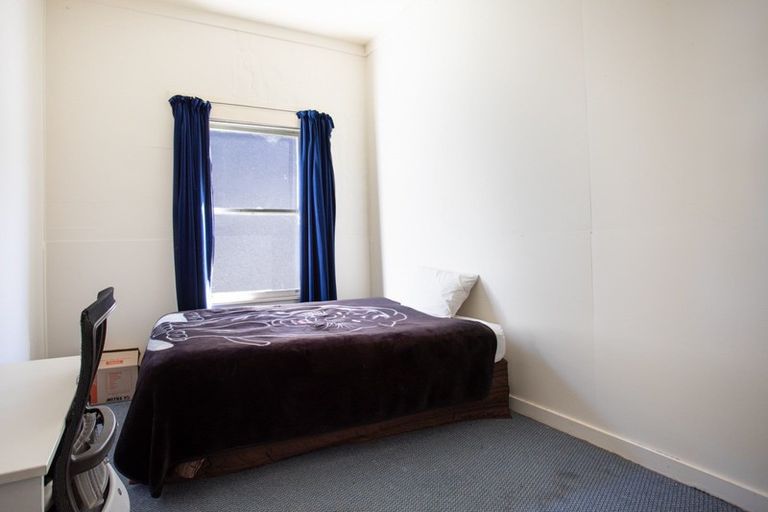 Photo of property in 23 Hereford Street, West End, Palmerston North, 4410