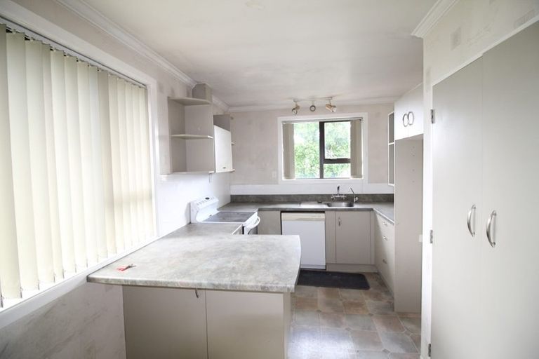 Photo of property in 5 Glenalmond Crescent, Rockdale, Invercargill, 9812