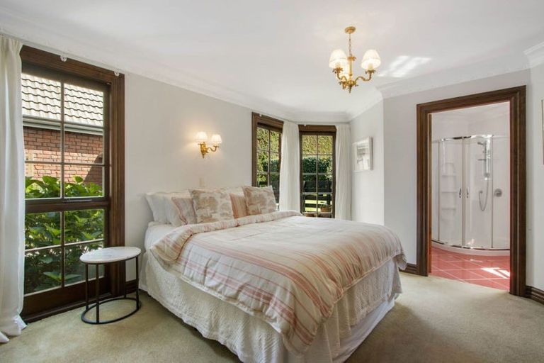 Photo of property in 76 Pukakura Road, Katikati, 3178