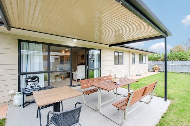 Photo of property in 75a Harold Holt Avenue, Onekawa, Napier, 4110
