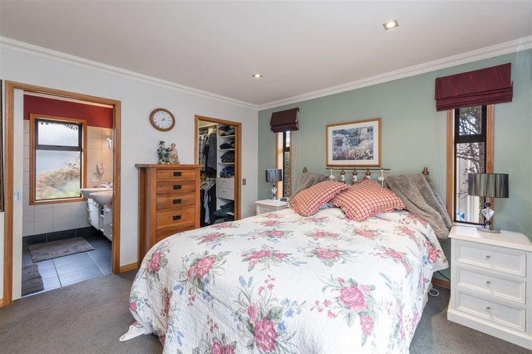 Photo of property in 38 Andrew Street, Stoke, Nelson, 7011