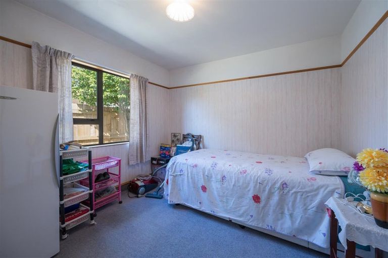 Photo of property in 5c Talbot Street, Motueka, 7120