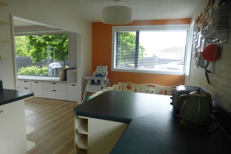 Photo of property in 46a Tankerville Road, Hoon Hay, Christchurch, 8025