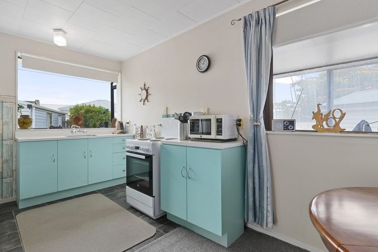 Photo of property in 1 Ward Street, Te Aroha, 3320