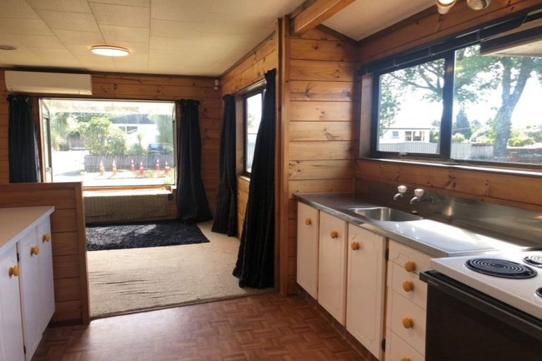 Photo of property in 23 Noni Street, Turangi, 3334