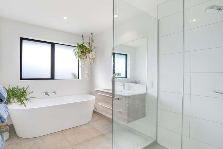 Photo of property in 36 Oaks Drive, Lincoln, 7608