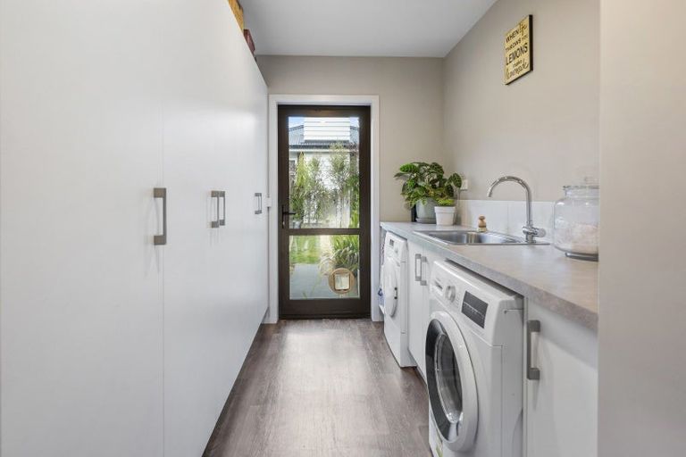 Photo of property in 7 Bodes Lane, Kinloch, Taupo, 3377