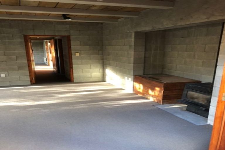 Photo of property in 20 Rimu Road, Raumati Beach, Paraparaumu, 5032