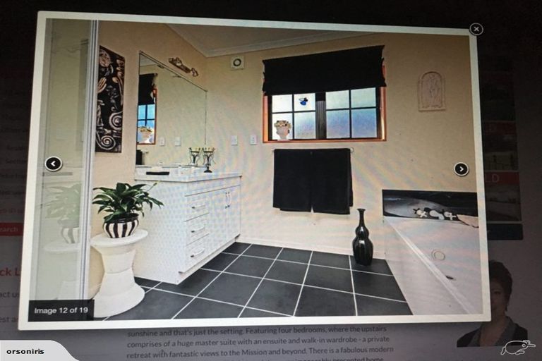 Photo of property in 42 Mission Road, Greenmeadows, Napier, 4112