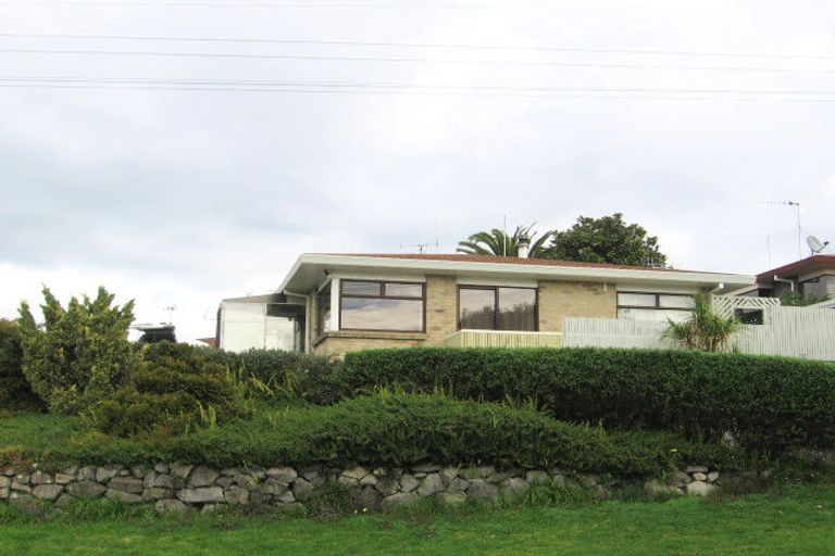Photo of property in 44 Sutherland Road, Brookfield, Tauranga, 3110