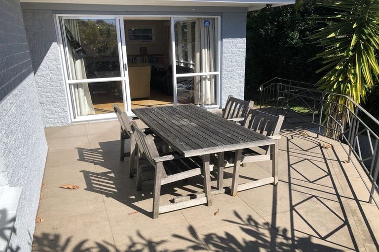 Photo of property in 180a Grange Road, Otumoetai, Tauranga, 3110