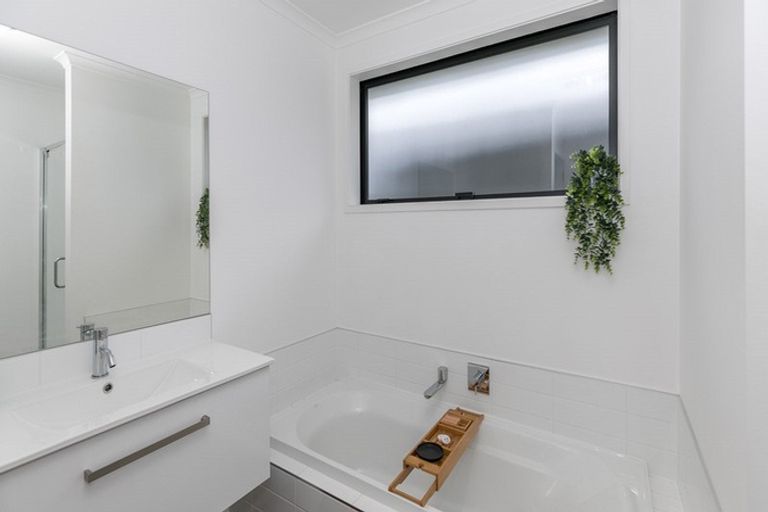 Photo of property in 52 Lulu Avenue, Chartwell, Hamilton, 3210